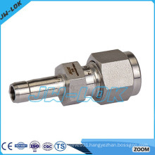 steel pipe reducers/pipe fittings reducers/pipe reducers